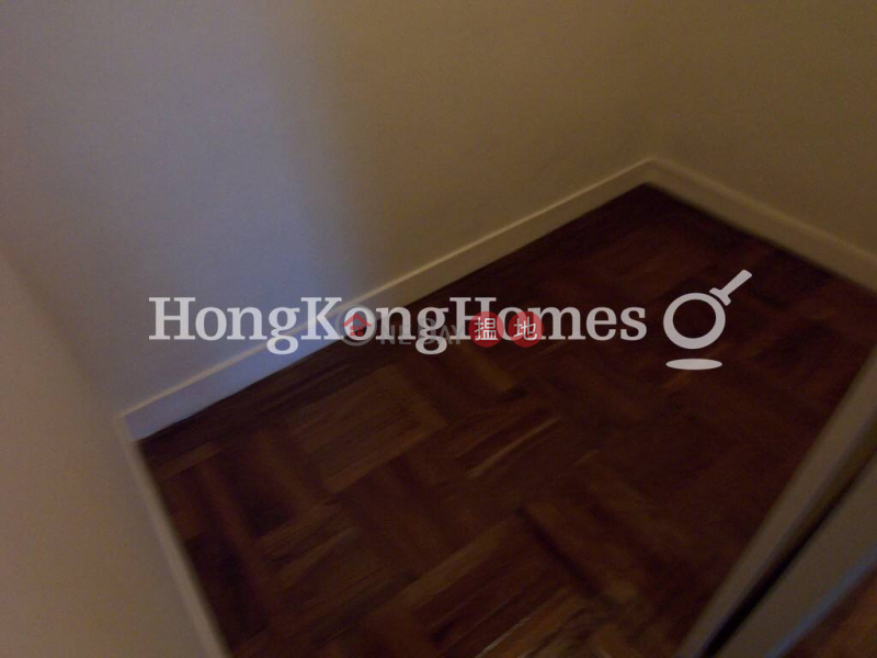 Robinson Heights, Unknown Residential Sales Listings, HK$ 26.88M