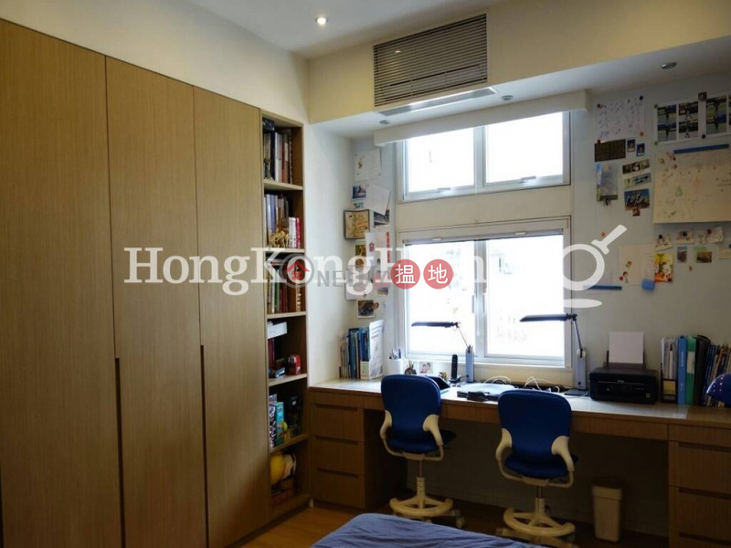 3 Bedroom Family Unit at Fulham Garden | For Sale, 84 Pok Fu Lam Road | Western District Hong Kong, Sales, HK$ 29M