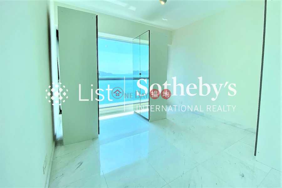 HK$ 95,000/ month | Phase 4 Bel-Air On The Peak Residence Bel-Air, Southern District | Property for Rent at Phase 4 Bel-Air On The Peak Residence Bel-Air with 4 Bedrooms