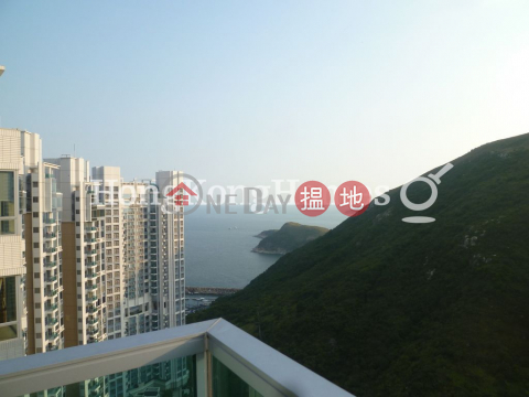 1 Bed Unit for Rent at Larvotto, Larvotto 南灣 | Southern District (Proway-LID103079R)_0