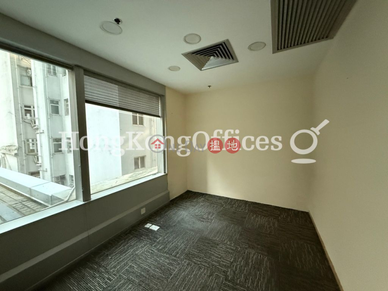 香港搵樓|租樓|二手盤|買樓| 搵地 | 寫字樓/工商樓盤-出租樓盤|中國海外大廈寫字樓租單位出租