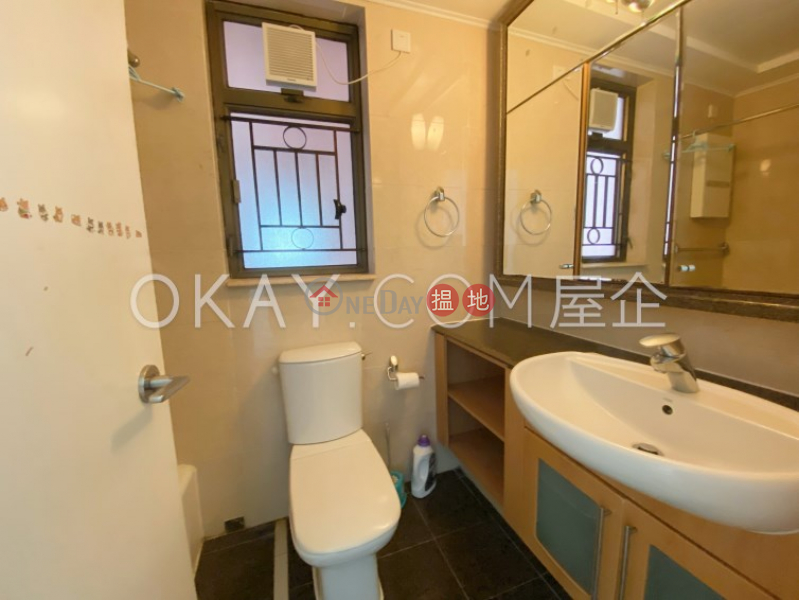 Luxurious 2 bedroom on high floor | Rental, 89 Pok Fu Lam Road | Western District | Hong Kong | Rental, HK$ 43,000/ month