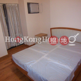 荷李活華庭兩房一廳單位出售, 荷李活華庭 Hollywood Terrace | 中區 (Proway-LID449S)_0