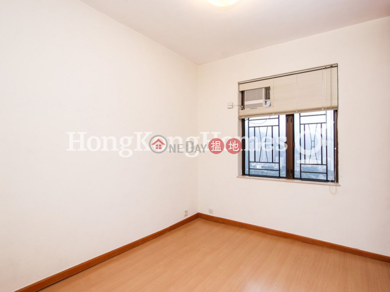 Property Search Hong Kong | OneDay | Residential Sales Listings 3 Bedroom Family Unit at Villa Rocha | For Sale