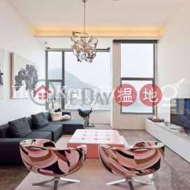 3 Bedroom Family Unit at The Beachfront | For Sale | The Beachfront 璧池 _0