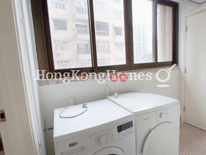Property Search Hong Kong | OneDay | Residential | Rental Listings | 4 Bedroom Luxury Unit for Rent at Suncrest Tower