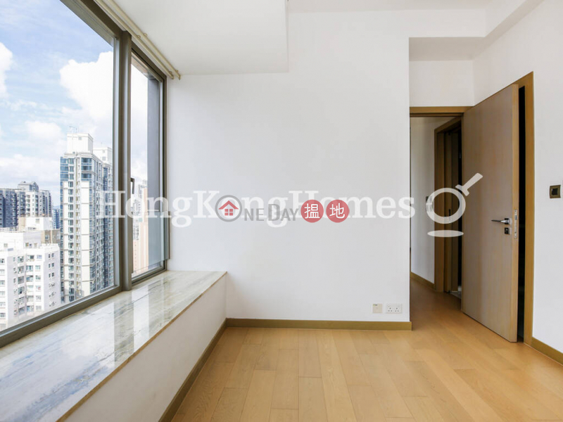 Property Search Hong Kong | OneDay | Residential | Sales Listings | 2 Bedroom Unit at High West | For Sale