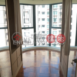 2 Bedroom Flat for Rent in Central Mid Levels | Hillsborough Court 曉峰閣 _0