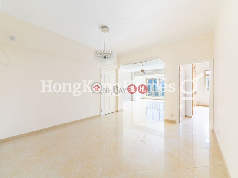 HK$ 2,800萬|羅便臣花園大廈西區-羅便臣花園大廈三房兩廳單位出售