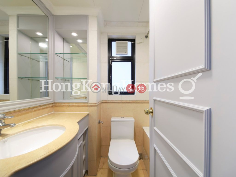 HK$ 40,000/ month, 62B Robinson Road | Western District 3 Bedroom Family Unit for Rent at 62B Robinson Road