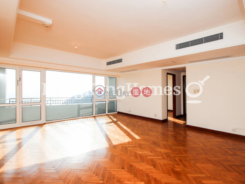 3 Bedroom Family Unit for Rent at Block 2 (Taggart) The Repulse Bay | Block 2 (Taggart) The Repulse Bay 影灣園2座 Rental Listings