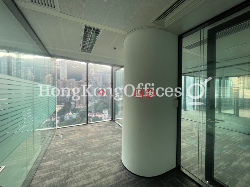 HK$ 310,560/ month Henley Building Central District Office Unit for Rent at Henley Building