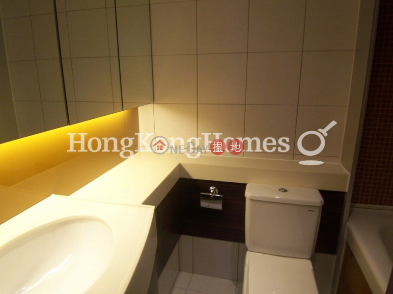 2 Bedroom Unit at Splendid Place | For Sale | 39 Taikoo Shing Road | Eastern District Hong Kong Sales | HK$ 8.18M