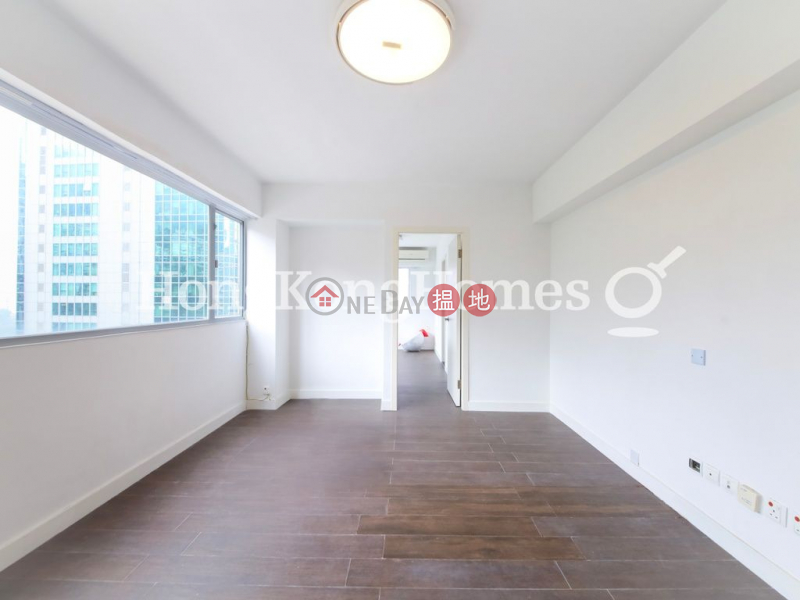 1 Bed Unit at Village Tower | For Sale 7 Village Road | Wan Chai District, Hong Kong | Sales | HK$ 9.3M
