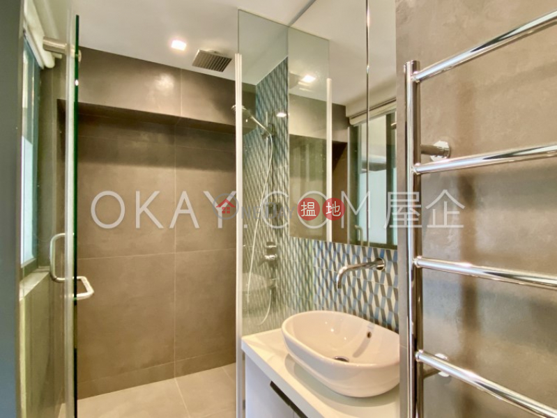 Showboat Mansion Middle | Residential | Rental Listings, HK$ 48,000/ month