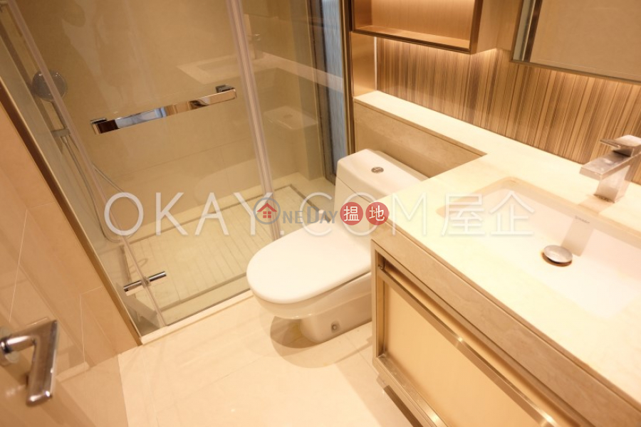 Property Search Hong Kong | OneDay | Residential Rental Listings, Tasteful 1 bedroom with balcony | Rental