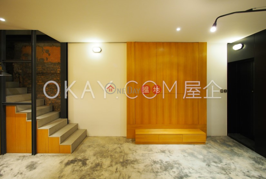 Fong Man Building | Unknown Residential, Rental Listings HK$ 75,000/ month