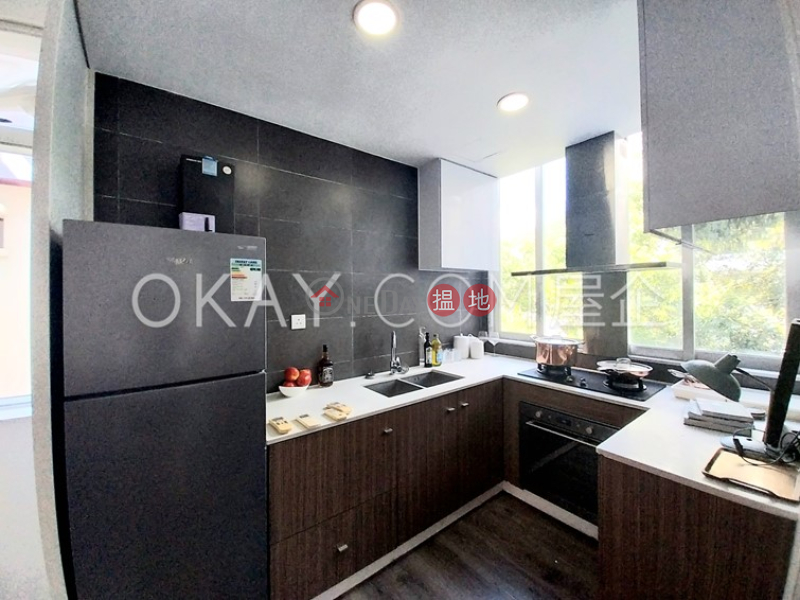 香港搵樓|租樓|二手盤|買樓| 搵地 | 住宅|出租樓盤3房2廁,實用率高,連車位,露台春暉園出租單位