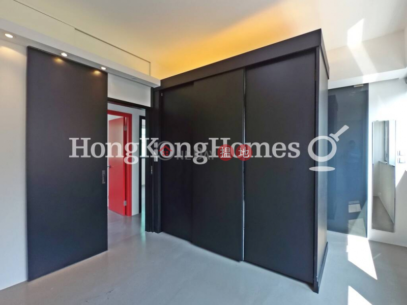 HK$ 48,000/ 月維基樓|灣仔區|維基樓三房兩廳單位出租