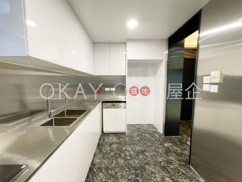凱旋門觀星閣(2座)|高層住宅出租樓盤-HK$ 75,000/ 月
