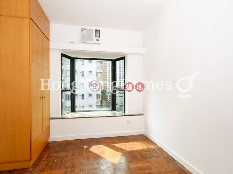 Kennedy Court Unknown, Residential Rental Listings | HK$ 46,500/ month