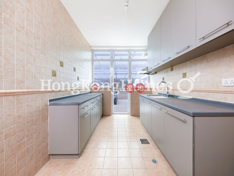 HK$ 70,000/ month | House 3 Capital Garden Sai Kung | 3 Bedroom Family Unit for Rent at House 3 Capital Garden