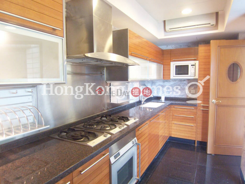 The Leighton Hill Block 1, Unknown Residential Sales Listings, HK$ 47.5M