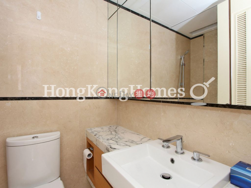 2 Bedroom Unit for Rent at Lexington Hill | 11 Rock Hill Street | Western District Hong Kong Rental HK$ 33,000/ month