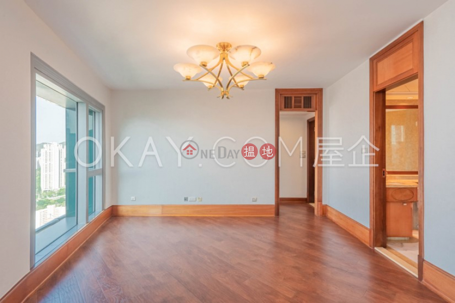 The Summit, Low, Residential, Rental Listings, HK$ 120,000/ month