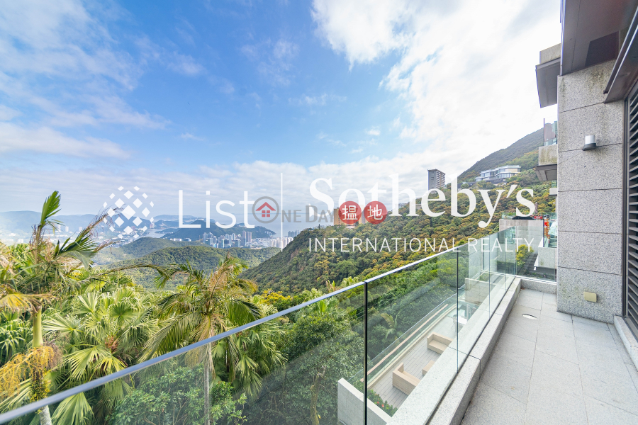 7-15 Mount Kellett Road | Unknown | Residential | Rental Listings | HK$ 285,000/ month