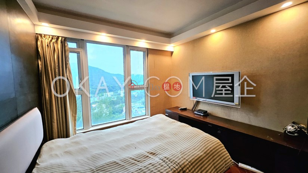Hillview Court Block 7 | High | Residential | Sales Listings, HK$ 13.61M