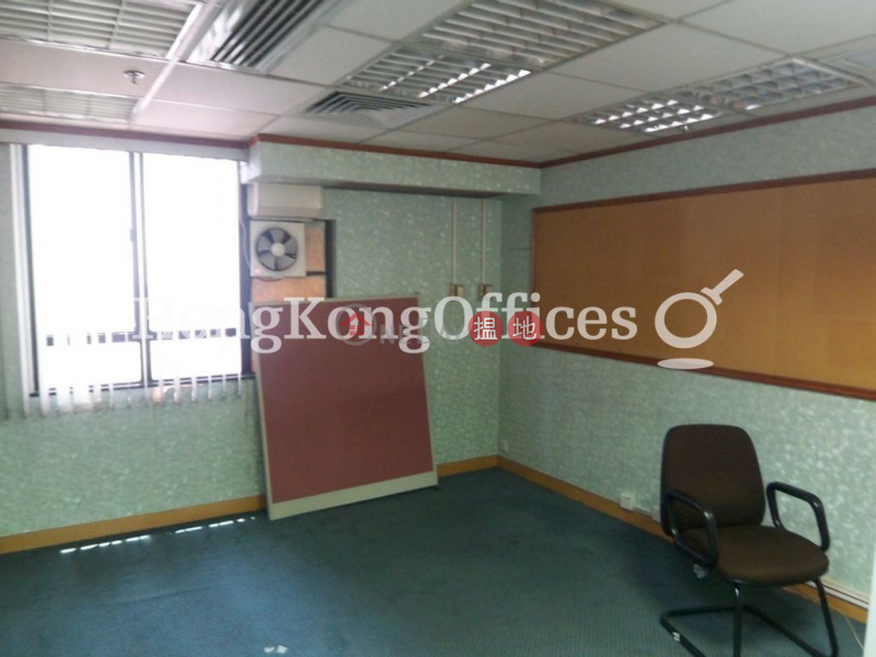 HK$ 27.00M, 88 Lockhart Road | Wan Chai District, Office Unit at 88 Lockhart Road | For Sale