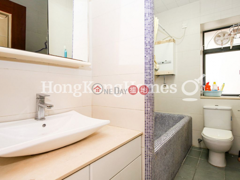 2 Bedroom Unit for Rent at Kam Fung Mansion | 59-61 Bonham Road | Western District, Hong Kong, Rental | HK$ 22,000/ month