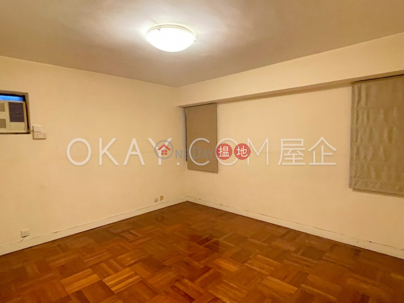 3房2廁,連車位,露台壽菊路10號出售單位-10壽菊路 | 九龍塘|香港出售HK$ 2,250萬