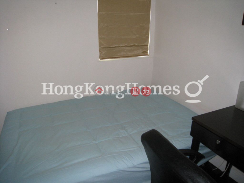 愉寶大廈|未知-住宅-出租樓盤HK$ 20,000/ 月