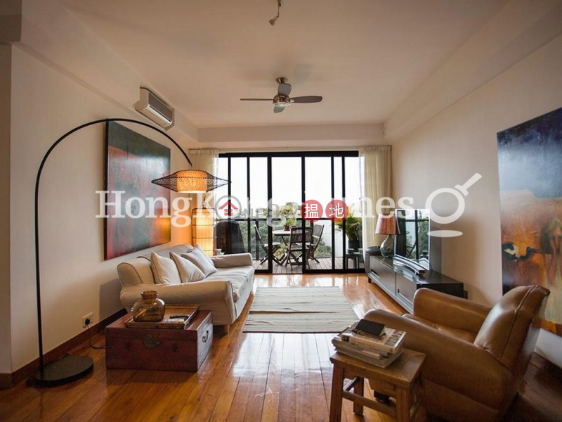 3 Bedroom Family Unit at Four Winds | For Sale | Four Winds 恆琪園 Sales Listings