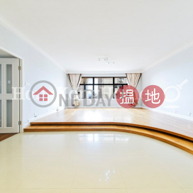 寶威閣三房兩廳單位出租, 寶威閣 Parkway Court | 西區 (Proway-LID97882R)_0