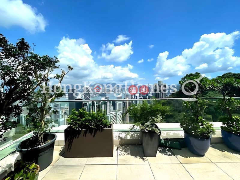 4 Bedroom Luxury Unit at No.28 Barker Road | For Sale, 28 Barker Road | Central District Hong Kong Sales HK$ 699M