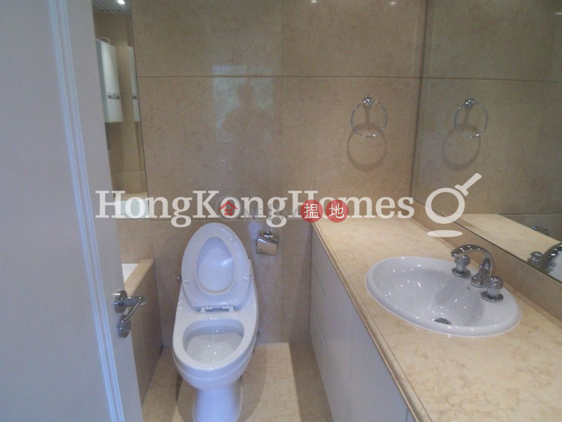 HK$ 100,000/ 月|陽明山莊 涵碧苑-南區陽明山莊 涵碧苑4房豪宅單位出租
