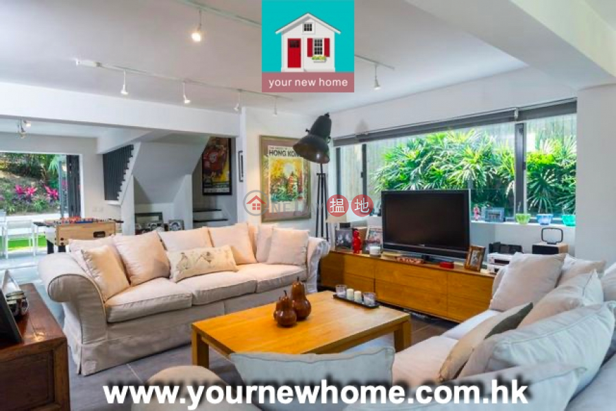 Property Search Hong Kong | OneDay | Residential, Sales Listings Tranquil Setting