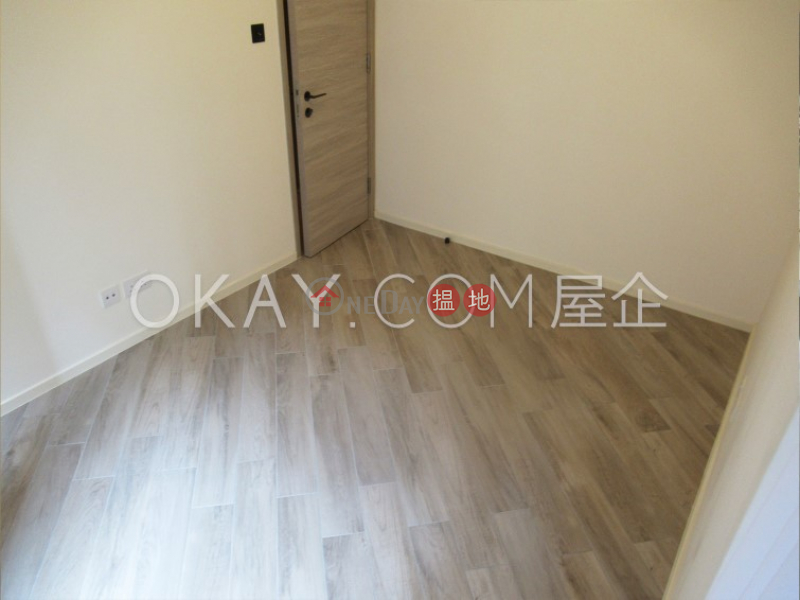Property Search Hong Kong | OneDay | Residential, Sales Listings, Gorgeous 2 bedroom with balcony | For Sale