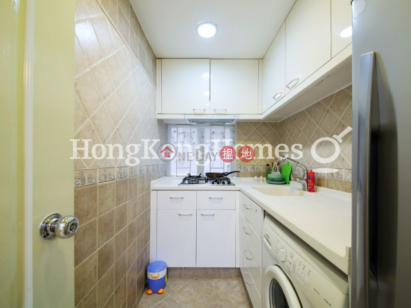 Property Search Hong Kong | OneDay | Residential | Rental Listings, 2 Bedroom Unit for Rent at Hing Wah Mansion