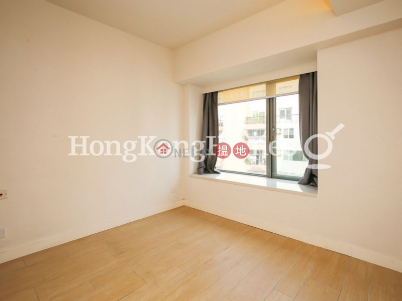 1 Bed Unit for Rent at Po Wah Court, Po Wah Court 寶華閣 Rental Listings | Wan Chai District (Proway-LID138417R)