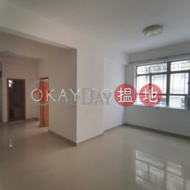 3房2廁嘉華大廈出租單位, 嘉華大廈 Carol Mansion | 西區 (OKAY-R312607)_0