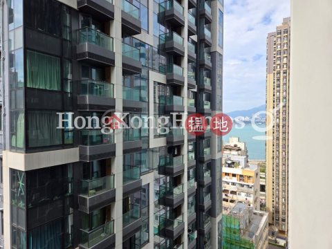 Studio Unit at Two Artlane | For Sale, Two Artlane 藝里坊2號 | Western District (Proway-LID204102S)_0