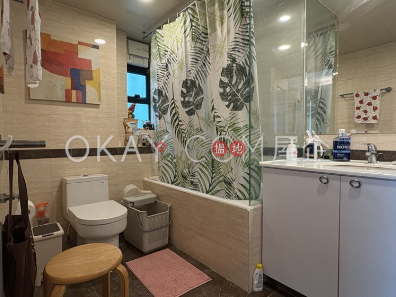 Beau Cloud Mansion | Middle Residential | Sales Listings HK$ 29.8M