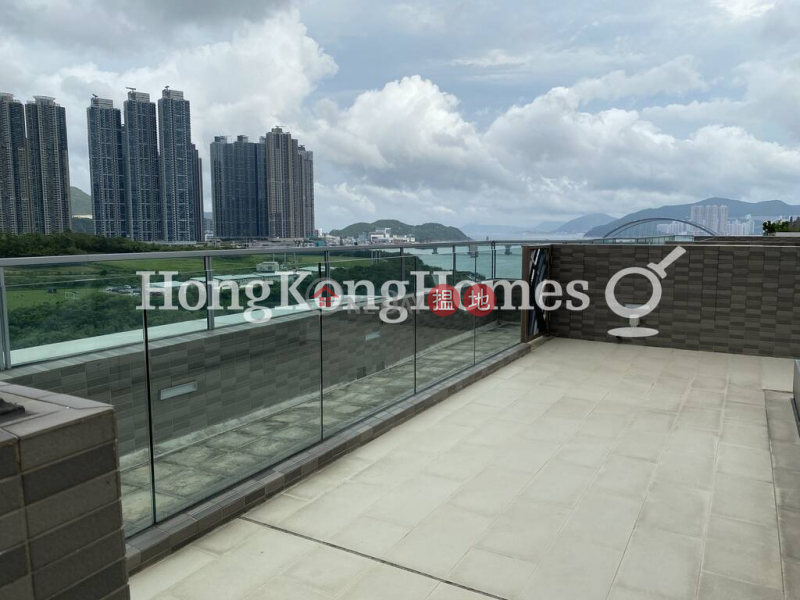 Property Search Hong Kong | OneDay | Residential, Rental Listings, 4 Bedroom Luxury Unit for Rent at The Papillons