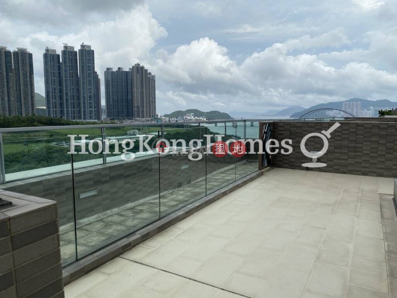 香港搵樓|租樓|二手盤|買樓| 搵地 | 住宅|出租樓盤海翩匯4房豪宅單位出租