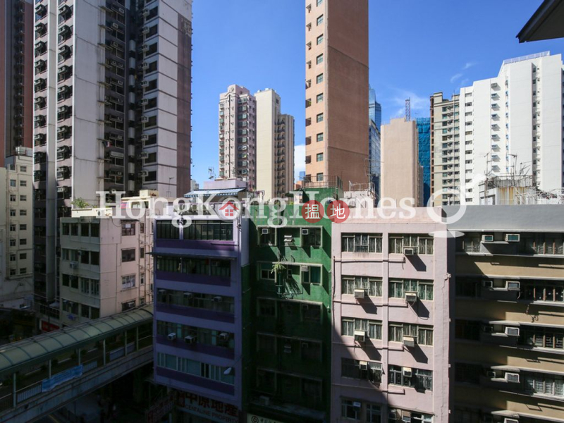 香港搵樓|租樓|二手盤|買樓| 搵地 | 住宅-出租樓盤-瑧環一房單位出租
