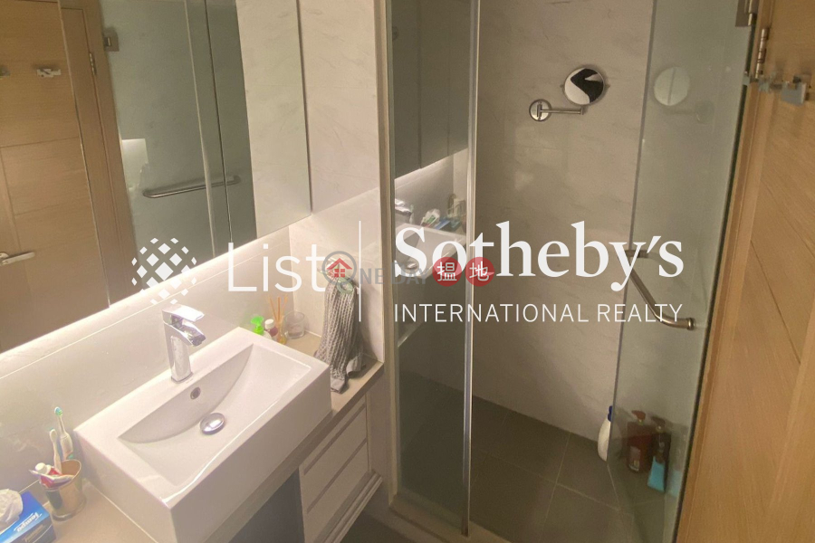 Property for Sale at Kam Ning Mansion with 2 Bedrooms 13-15 Bonham Road | Western District, Hong Kong | Sales, HK$ 11.5M